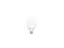 Лампа Brille світлодіодна LED E27, 20W NW T - мініатюра 2