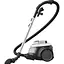 Порохотяг ELECTROLUX EL61H4SW - мініатюра 2