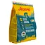 Беззерновий сухий корм для цуценят Josera SensiJunior, з качкою та лососем, 0,9 кг - мініатюра 2