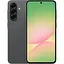 Смартфон Samsung Galaxy A56 5G 8/128Gb Graphite (SM-A566BZKAEUC) - мініатюра 1