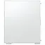 Корпус Cougar MX220 RGB White (MX220 RGB White) Без БП - мініатюра 9
