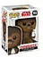 Фігурка Funko Pop Chewbacca Чубакка Star Wars Зоряні Війни 10 см SW 195 - мініатюра 3