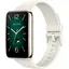 Фитнес-браслет Xiaomi Mi Band 7 Pro Ivory (BHR6076GL) - миниатюра 1