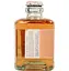 Напиток Match Tonic Water Floral безалкогольный газированный 0.2 л - миниатюра 2