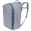 Рюкзак Thule Aion Travel Backpack 28L Dark Slate (TH 3205018) - мініатюра 5