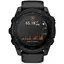 Смарт-годинник Garmin tactix 8 - 51 mm Solar Elite Includes Applied Ballistics Elite Solver (010-03407-10/11) - мініатюра 5