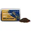 Метод Мікс Brain Belachan (ферментована креветка) 400 g - мініатюра 1