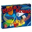 Настольная игра Ravensburger Собери-разбери (Make'n'Break) (26367) - миниатюра 1