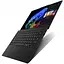 Ноутбук Lenovo ThinkPad X1 G13 U7 32GB LPDDR5x 4TB 14" OLED - мініатюра 4