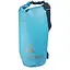 Гермомешок Aquapac Trailproof Drybag 25L Синий (1052-736) - миниатюра 1