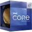 Процесор Intel Core i9 12900K LGA 1700 (BX8071512900K) - мініатюра 1