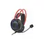Навушники A4Tech Bloody G200Q Black/Red (4711421002226) - мініатюра 2