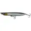Воблер Savage Gear Slap Walker 100 мм 10.0 г F Mullet - мініатюра 1