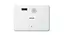 Мультимедійний проектор Epson CO-FH01 (V11HA84040) - мініатюра 3
