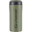 Термокружка Lifeventure Thermal Mug Светлый хаки - миниатюра 1