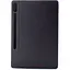 Чохол-книжка Epik Book Cover Stylus slot Samsung Galaxy Tab S9 Plus/Tab S9 FE Plus/Tab S10 Plus Plus Black [118980] - мініатюра 2