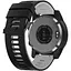 Смарт-часы North Edge CrossFit GPS Black с компасом (2922) - миниатюра 3