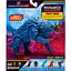 Игровая фигурка Godzilla vs. Kong Морозный Варк (35874) - миниатюра 5