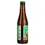 Пиво St.Bernardus Trippel светлое фильтрованное, 8 %, 0,33 л (594962) - миниатюра 3