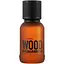 Оригинал Dsquared2 Wood Original 5 мл парфюмированная вода - миниатюра 1