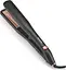 Випрямляч для волосся BaByliss ST596E - мініатюра 2