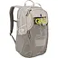 Рюкзак Thule EnRoute 26L Pelican/Vetiver (TH 3204848) - мініатюра 9