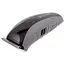 Машинка для стрижки Remington HC5880 - миниатюра 3