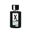 Парфуми чоловічі з феромонами Aurora X-Phero Body Attack Green 50 мл - мініатюра 2