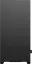 Корпус Fractal Design Pop Silent TG Clear Tint Black (FD-C-POS1A-02) - мініатюра 2