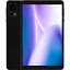 Планшет Doogee T20 Mini 4/128Gb LTE Midnight Black Global version - миниатюра 1