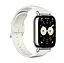 Смарт-часы Smart Watch Xiaomi Redmi Watch Lite 5 Light Gold 1.96 (502x410) AMOLED 470мАч - миниатюра 5