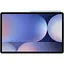 Планшет Samsung Galaxy S10+ Wi-Fi 12/256Gb Moonstone Gray (SM-X820NZAR) Global version - миниатюра 4