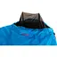 Спальний мішок Snugpak Travelpak 2 Comfort +2°С Extreme -3°С Blue - мініатюра 3