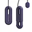 Сушилка для обуви с таймером Xiaomi Sothing Stretchable Shoe Dryer (DSHJ-S-2111) Purple - миниатюра 1