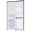 Холодильник Samsung RB34C600ES9/UA - мініатюра 4