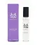 Парфюмированная вода Миниатюра Parfums de Marly Palatine 5 мл - миниатюра 1