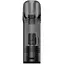 Картридж для Pod систем Eleaf ISILK і Eleaf ISILK Lite (17820) - миниатюра 1