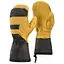 Рукавиці Black Diamond Crew Mitts L Natural (1033-BD 801529.NTRL-L) - мініатюра 1