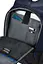Рюкзак 14.1" Samsonite ECODIVER BLUE 44x33x16 KH7*01001 - мініатюра 7