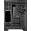 Корпус Chieftec Visio Air Black (GM-30B-M-OP) [135043] - мініатюра 3