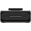 Додаткова батарея EcoFlow RIVER3 EB300 Extra Battery / LiFePO4 / 286 Вт/ч (EFEB300) - мініатюра 4
