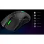 Мышь GamePro GM229 Black [128888] - миниатюра 4