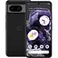 Google Pixel 8 8/256GB Obsidian US - мініатюра 1