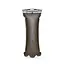 Питьевая система HydraPak Force 3 л (1017-A523) - миниатюра 6