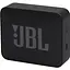 Портативна акустика JBL Go Essential 2 Black (JBLGOES2BLKEU) - мініатюра 2