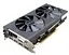 Видеокарта Sapphire Radeon RX 570 8GD5 NITRO+ (11266-09) - миниатюра 2
