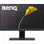 Монитор 21.5" BenQ GW2283 FHD IPS 76Hz (9H.LHLLA.TBE) - миниатюра 1