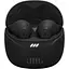 Навушники JBL Tune Flex 2 Black (JBLTFLEX2BLK) - мініатюра 6