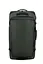 Дорожная Сумка На Колесах Samsonite ARMOX MOSS 84x44x35 KQ2*04008 - миниатюра 1