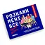 Игра для компании Orner Расскажи мне все! Friends edition - миниатюра 4